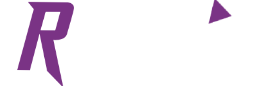 Repelis